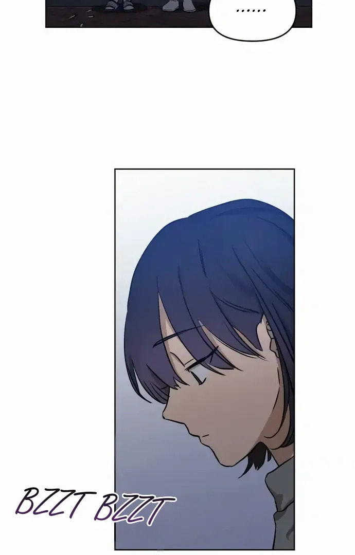 Bad Side Chapter 69 page 46 - 