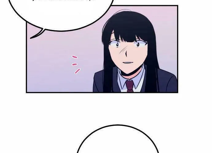 Bad Side Chapter 7 page 15 - 