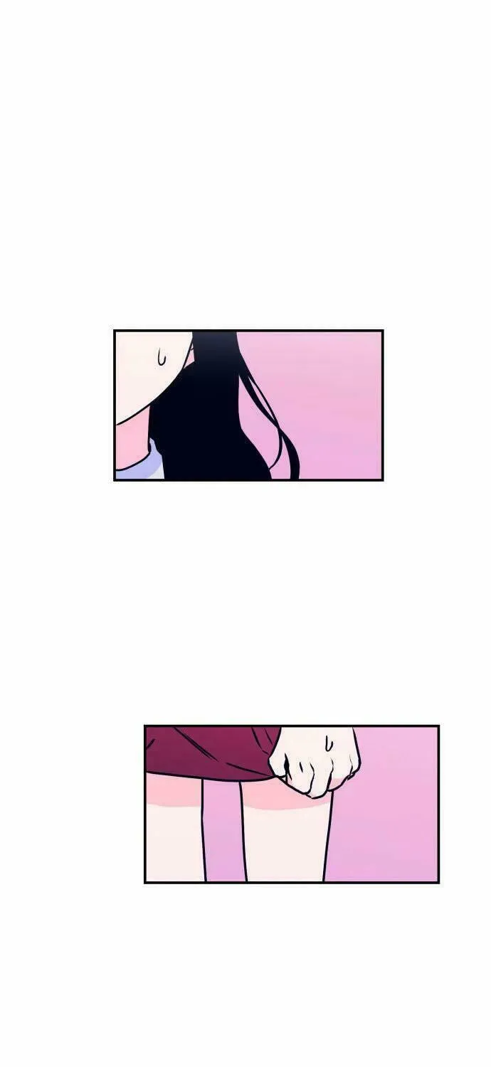 Bad Side Chapter 7 page 19 - 