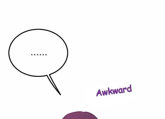 Bad Side Chapter 7 page 20 - 