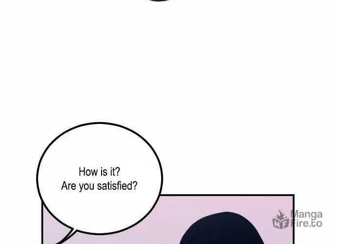 Bad Side Chapter 7 page 22 - 