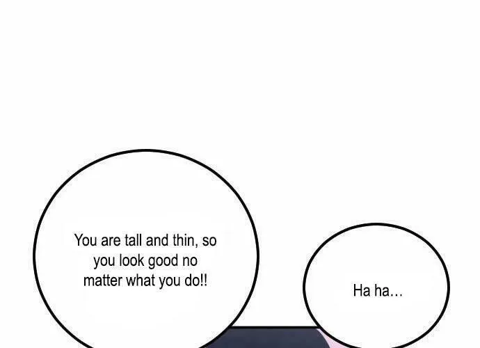 Bad Side Chapter 7 page 24 - 