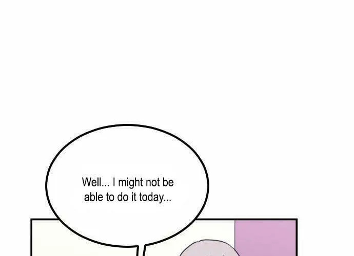 Bad Side Chapter 7 page 26 - 