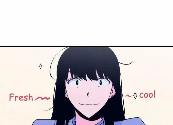 Bad Side Chapter 7 page 4 - 
