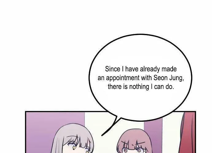 Bad Side Chapter 7 page 35 - 