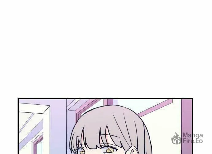Bad Side Chapter 7 page 37 - 