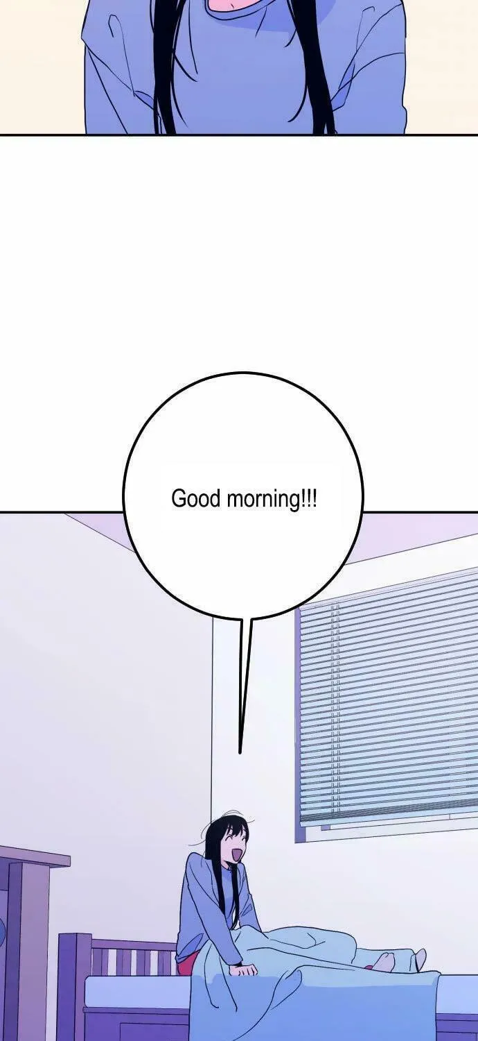 Bad Side Chapter 7 page 5 - 