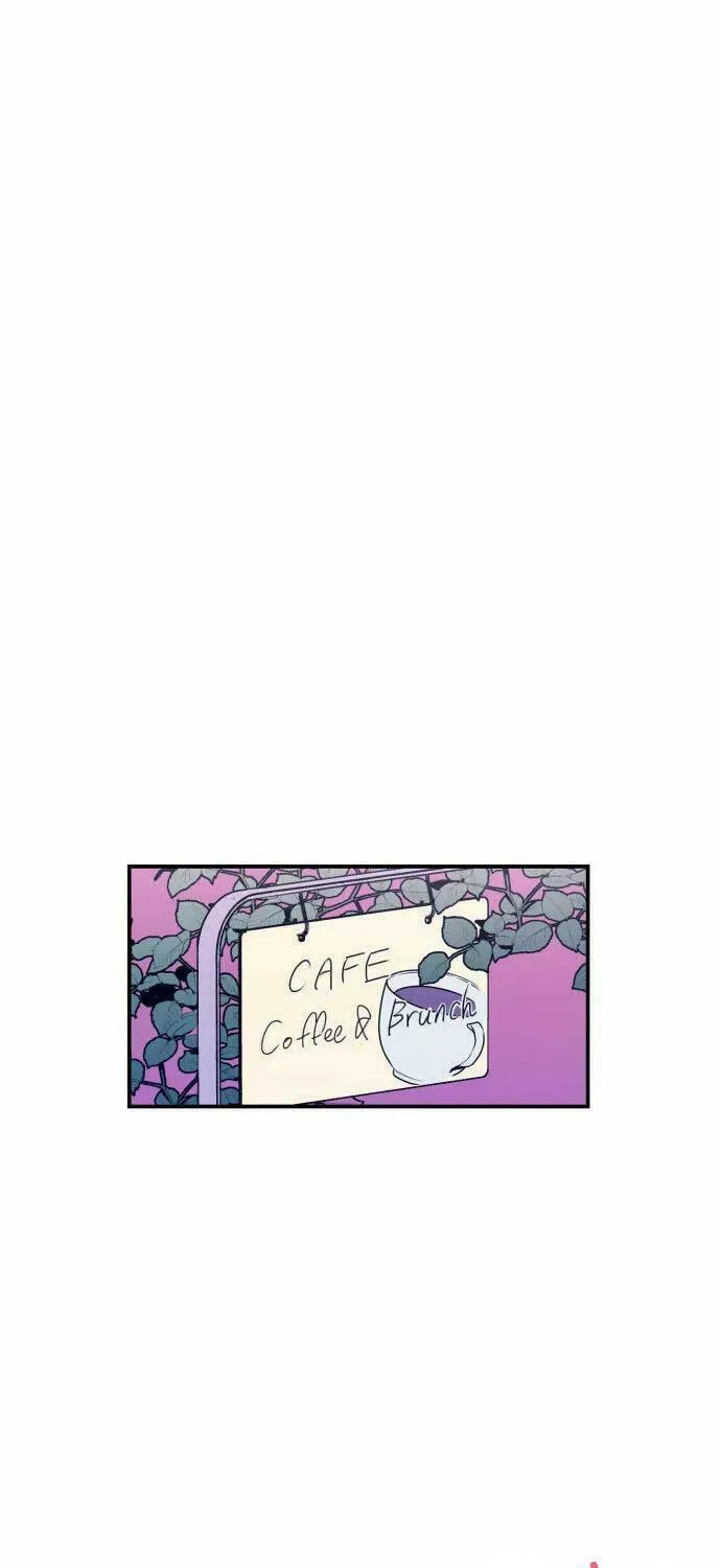 Bad Side Chapter 7 page 41 - 