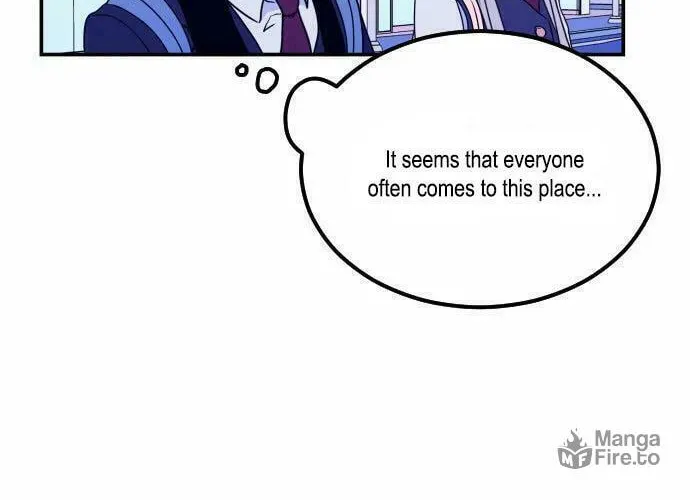 Bad Side Chapter 7 page 44 - 