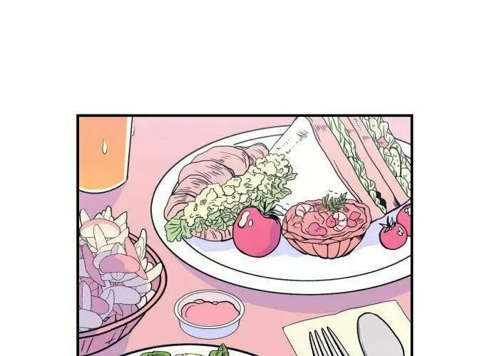 Bad Side Chapter 7 page 48 - 