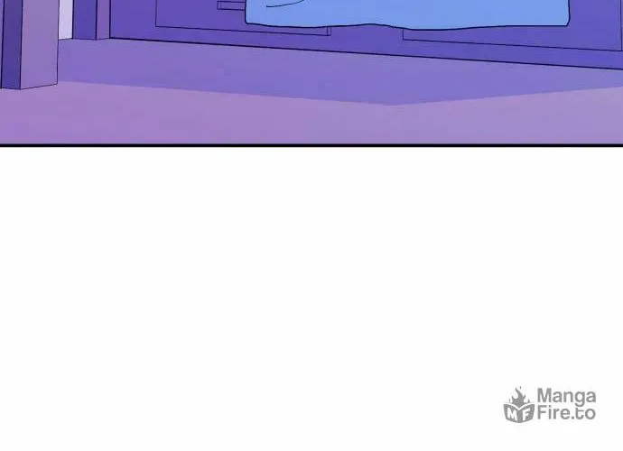 Bad Side Chapter 7 page 6 - 