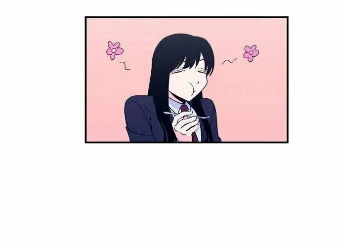 Bad Side Chapter 7 page 59 - 