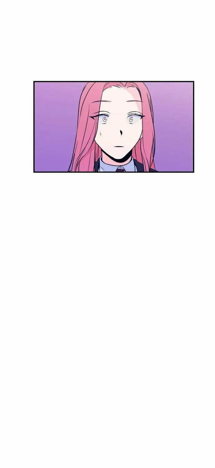 Bad Side Chapter 7 page 62 - 