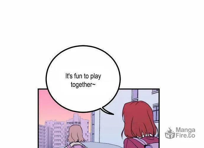 Bad Side Chapter 7 page 65 - 
