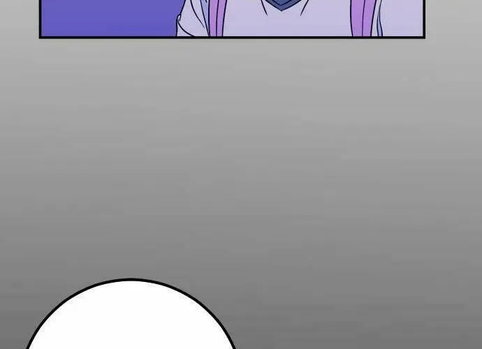 Bad Side Chapter 7 page 71 - 