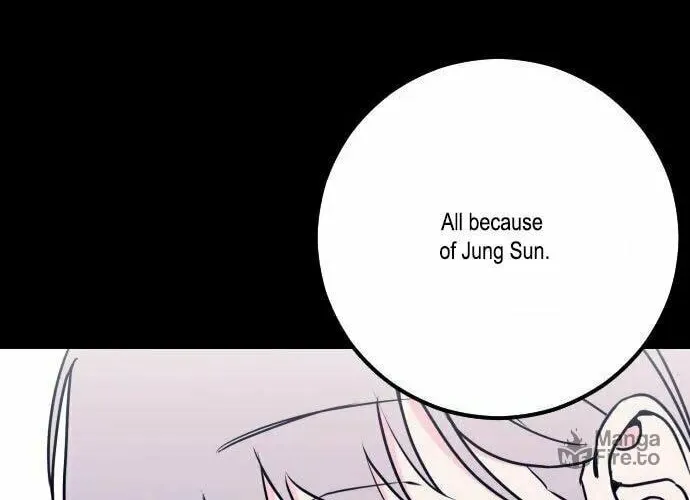 Bad Side Chapter 7 page 73 - 