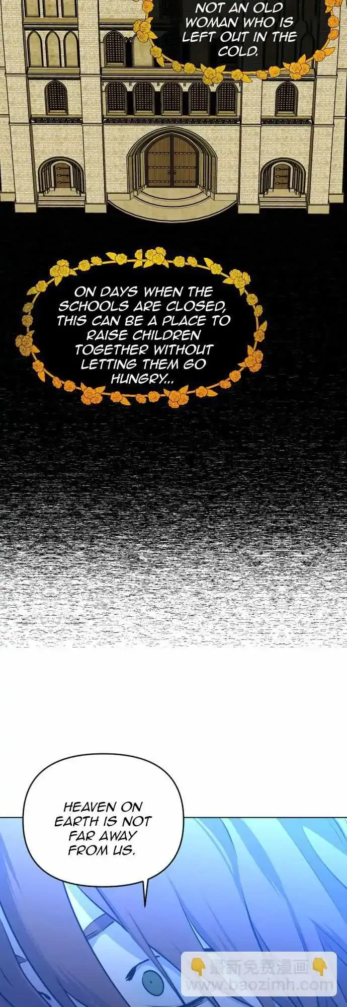 Bad Side Chapter 70 page 18 - 