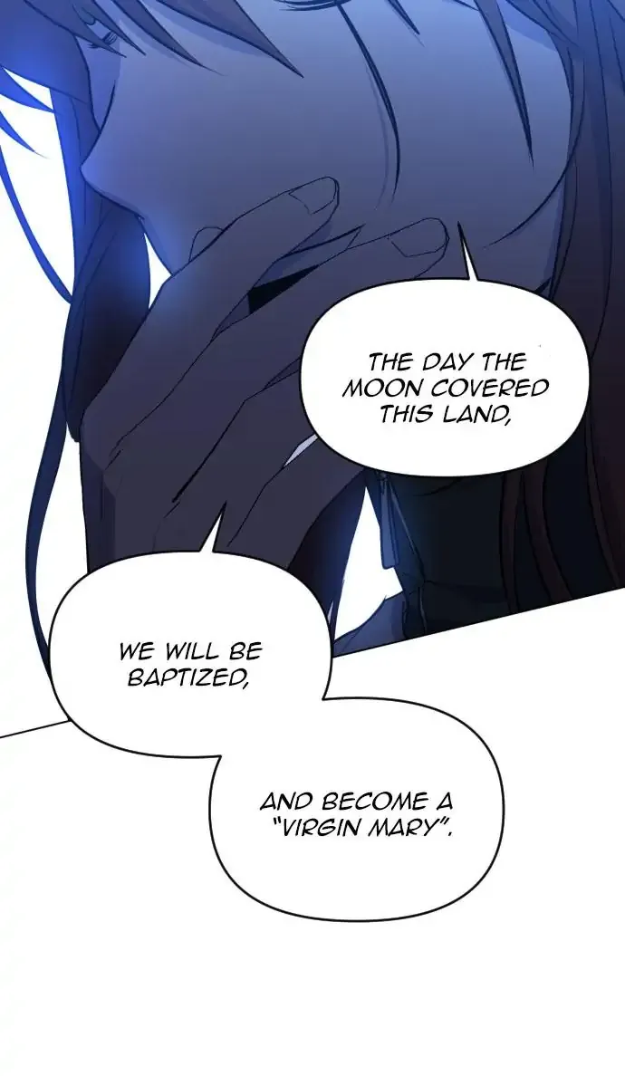 Bad Side Chapter 70 page 19 - 