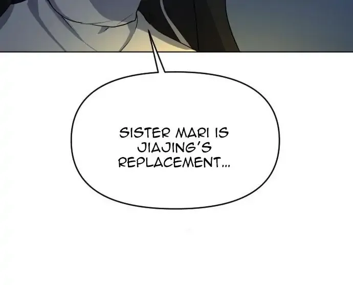 Bad Side Chapter 70 page 38 - 