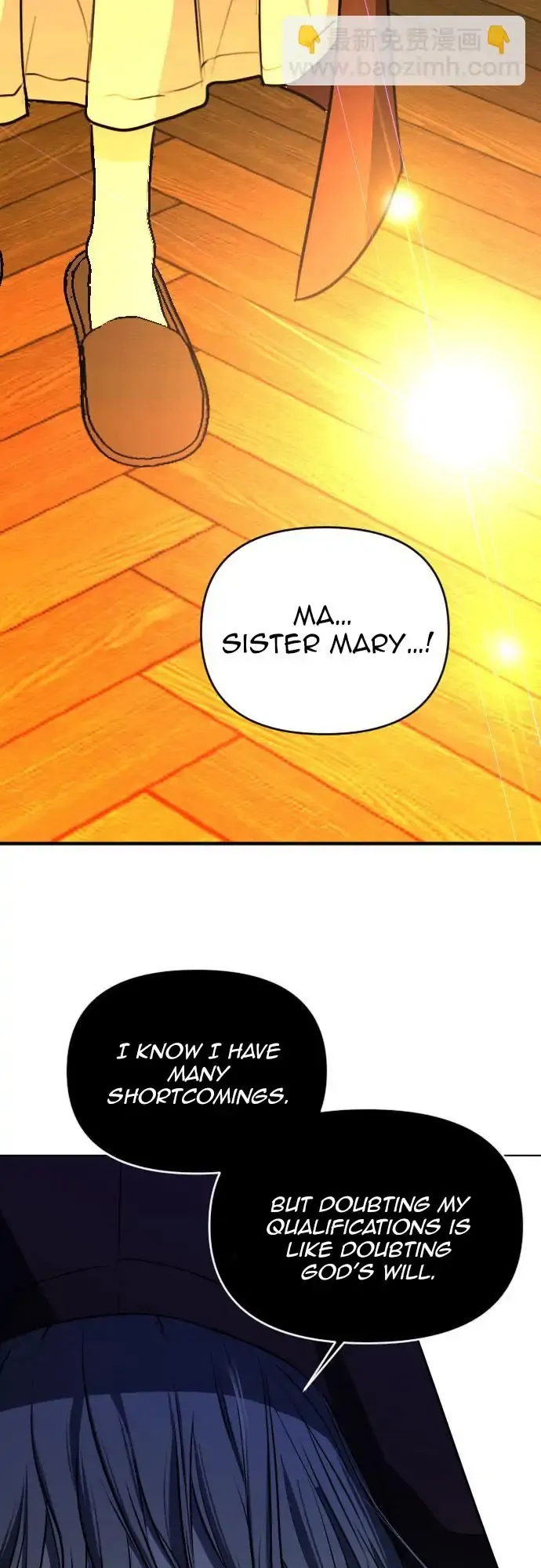 Bad Side Chapter 70 page 42 - 