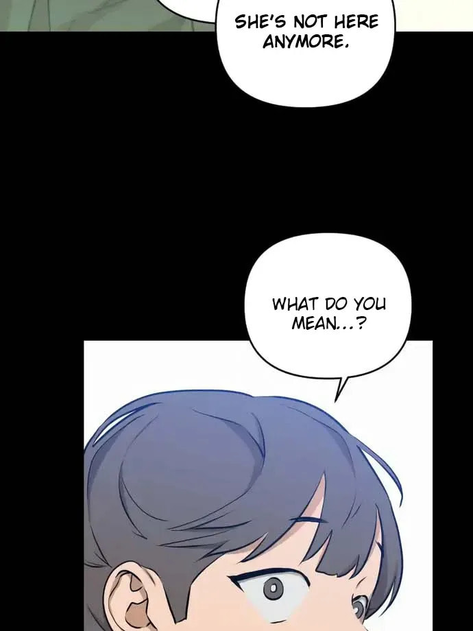 Bad Side Chapter 71 page 13 - 