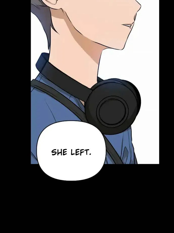 Bad Side Chapter 71 page 14 - 