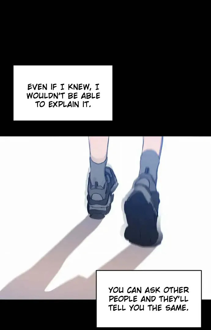 Bad Side Chapter 71 page 16 - 