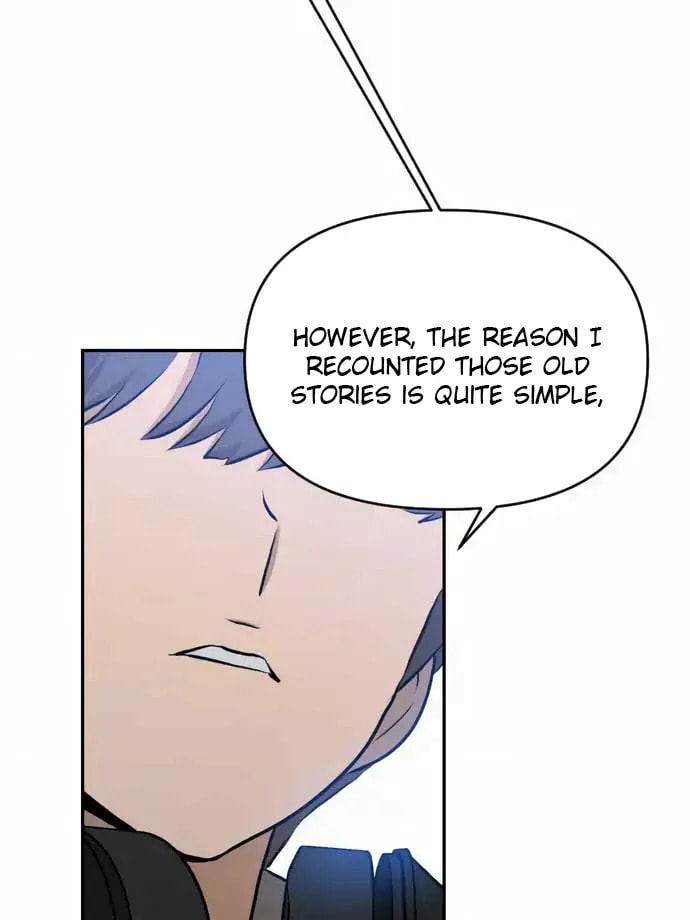 Bad Side Chapter 71 page 23 - 