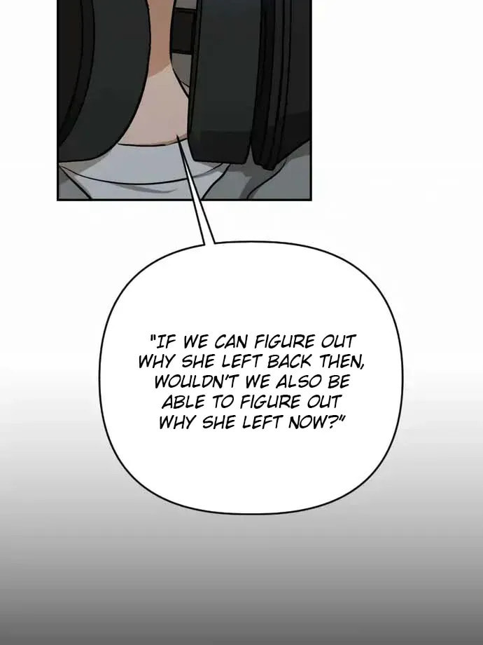 Bad Side Chapter 71 page 24 - 