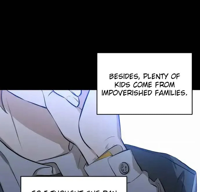 Bad Side Chapter 71 page 35 - 