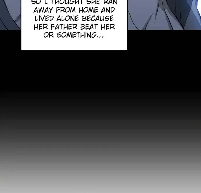 Bad Side Chapter 71 page 36 - 
