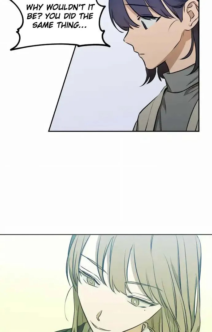 Bad Side Chapter 71 page 39 - 