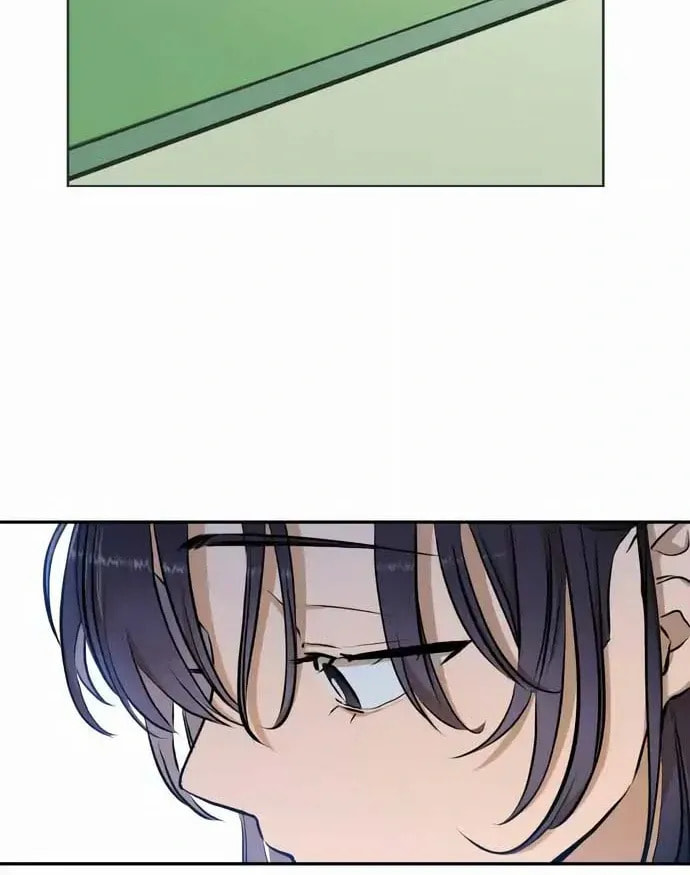 Bad Side Chapter 71 page 41 - 
