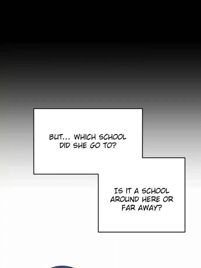 Bad Side Chapter 71 page 48 - 
