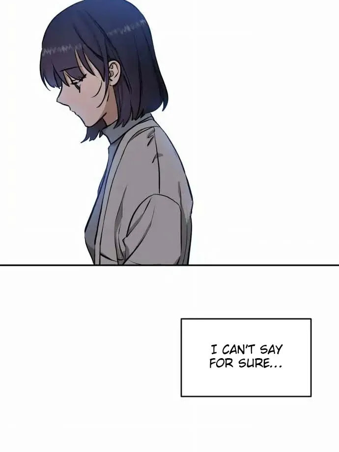 Bad Side Chapter 71 page 49 - 