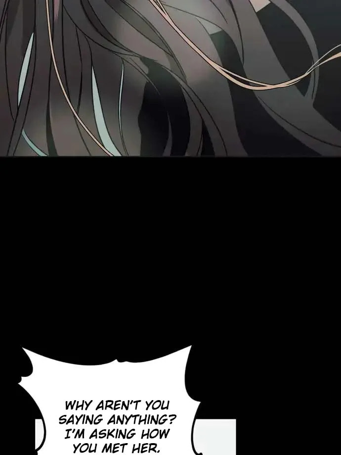 Bad Side Chapter 71 page 52 - 