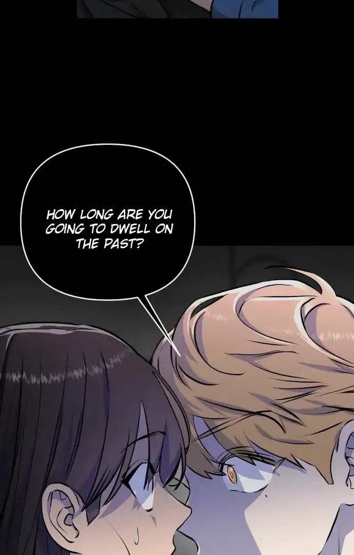 Bad Side Chapter 71 page 55 - 