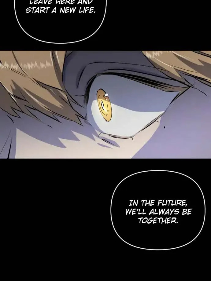 Bad Side Chapter 71 page 57 - 