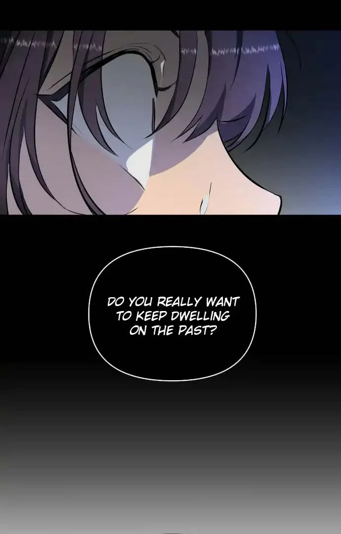 Bad Side Chapter 71 page 58 - 