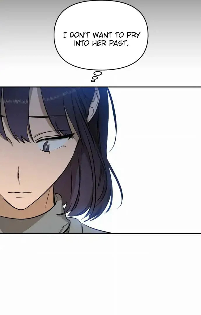Bad Side Chapter 71 page 59 - 