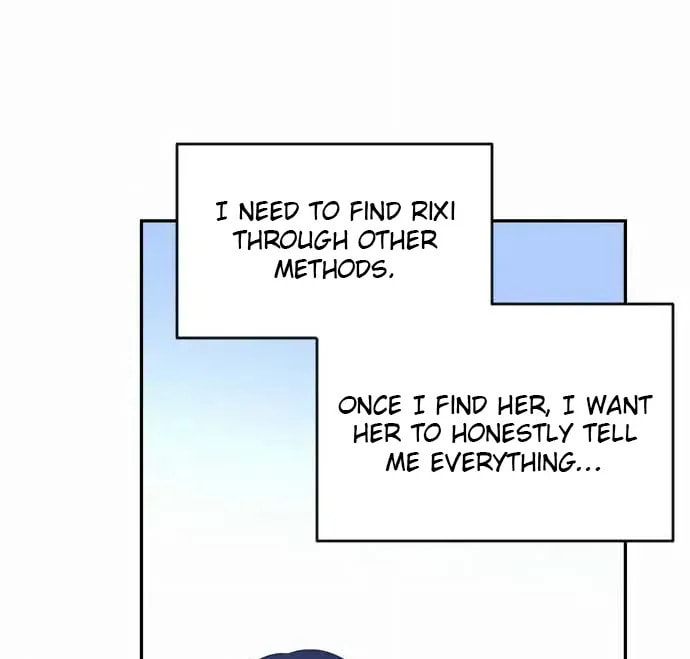 Bad Side Chapter 71 page 60 - 