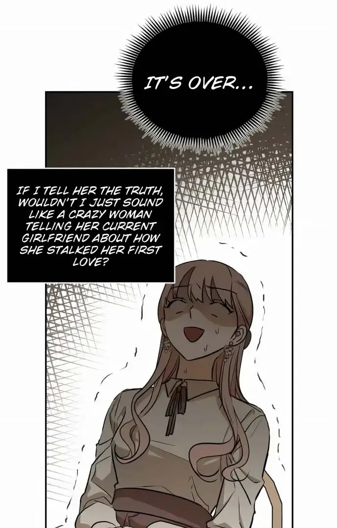 Bad Side Chapter 72 page 13 - 