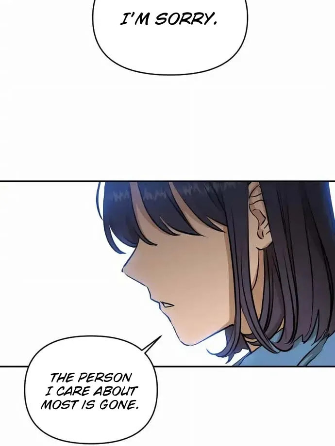 Bad Side Chapter 72 page 15 - 