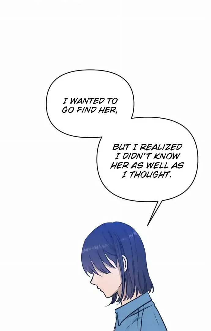 Bad Side Chapter 72 page 16 - 