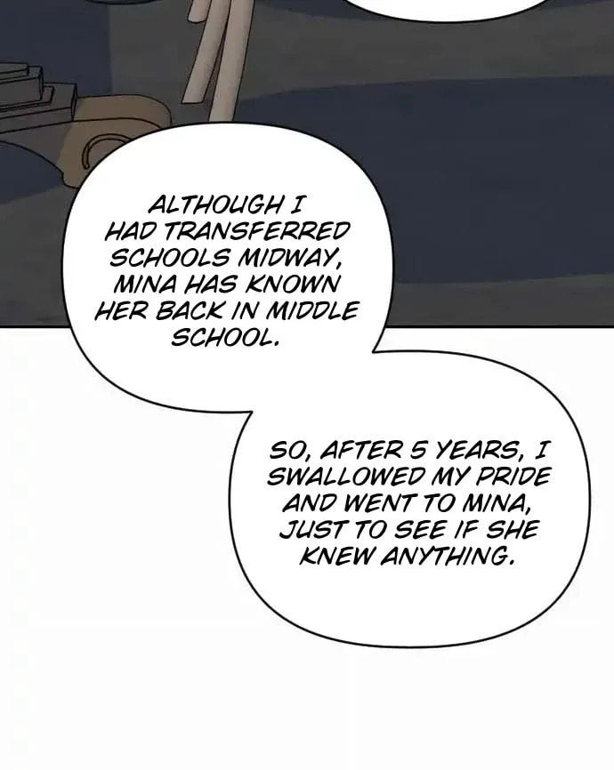 Bad Side Chapter 72 page 18 - 