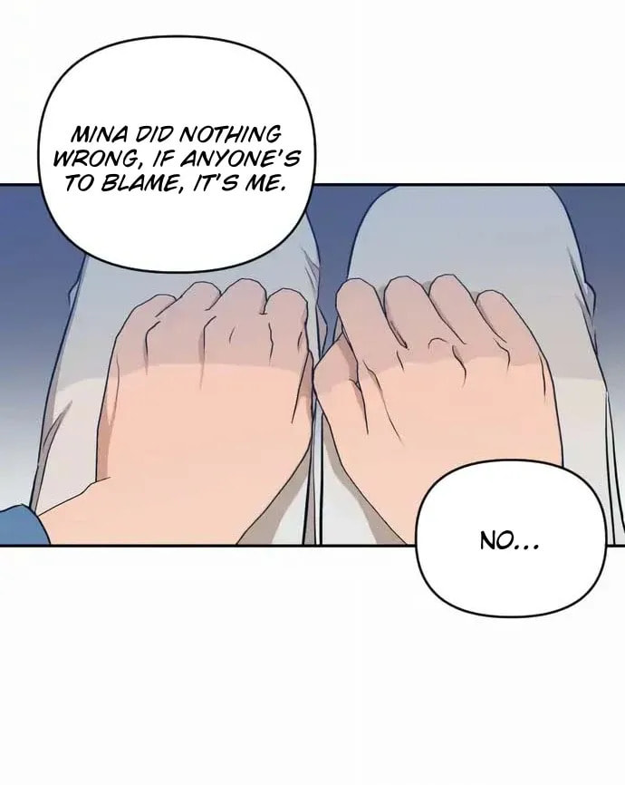 Bad Side Chapter 72 page 19 - 