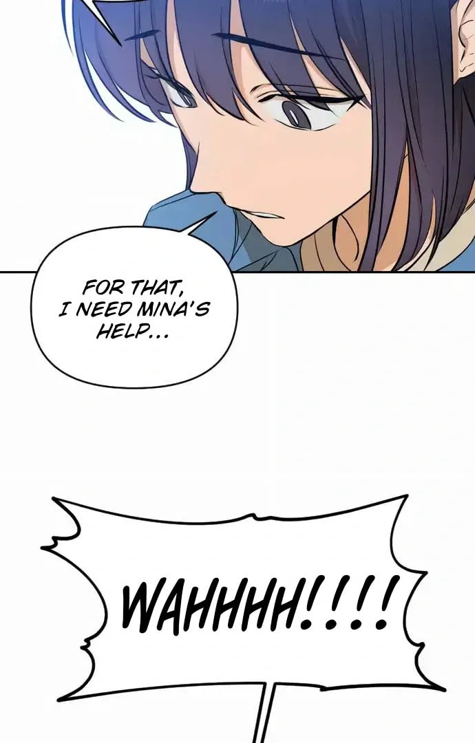 Bad Side Chapter 72 page 20 - 