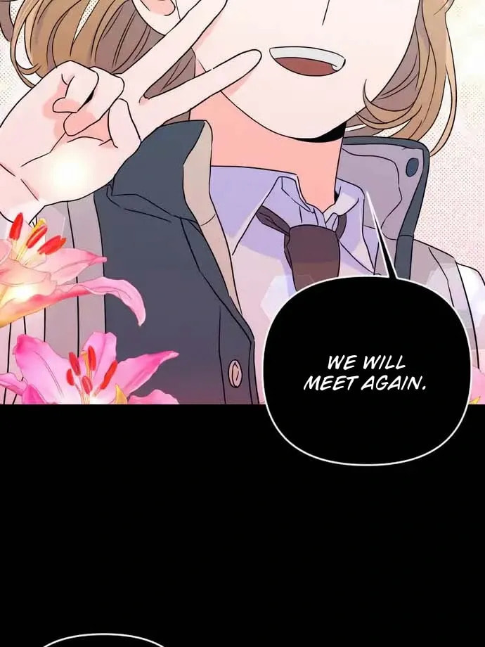 Bad Side Chapter 72 page 28 - 