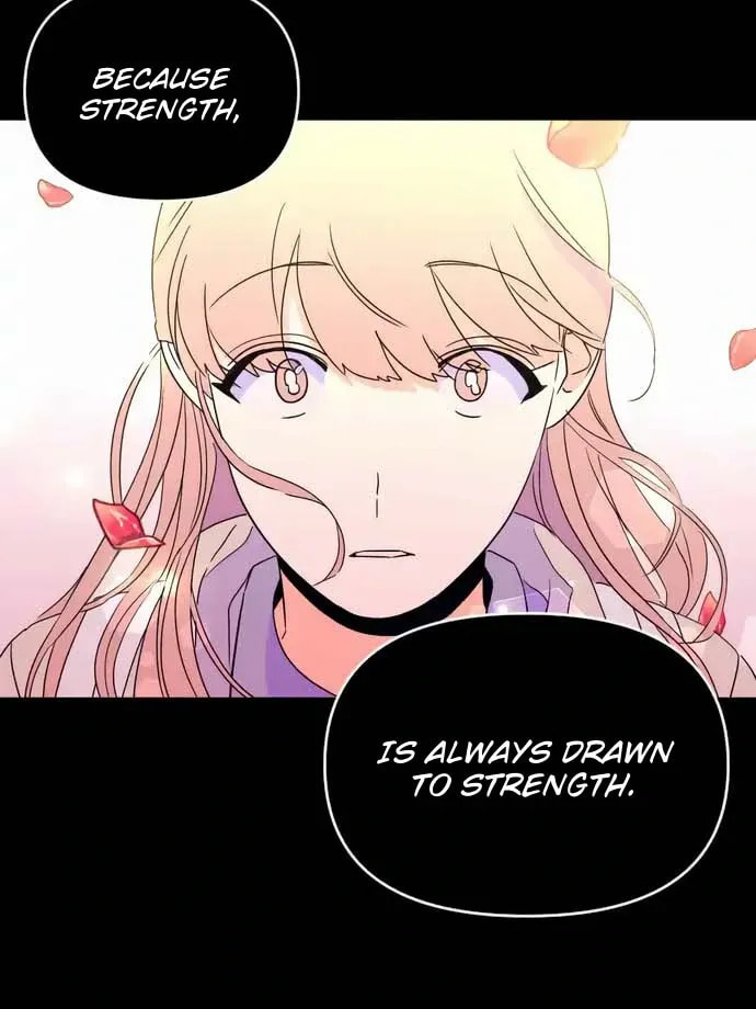 Bad Side Chapter 72 page 29 - 