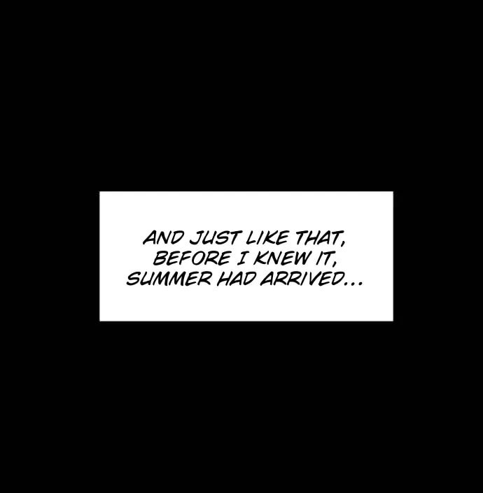 Bad Side Chapter 72 page 31 - 